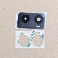 Mặt Kính Camera Sau Oppo A76